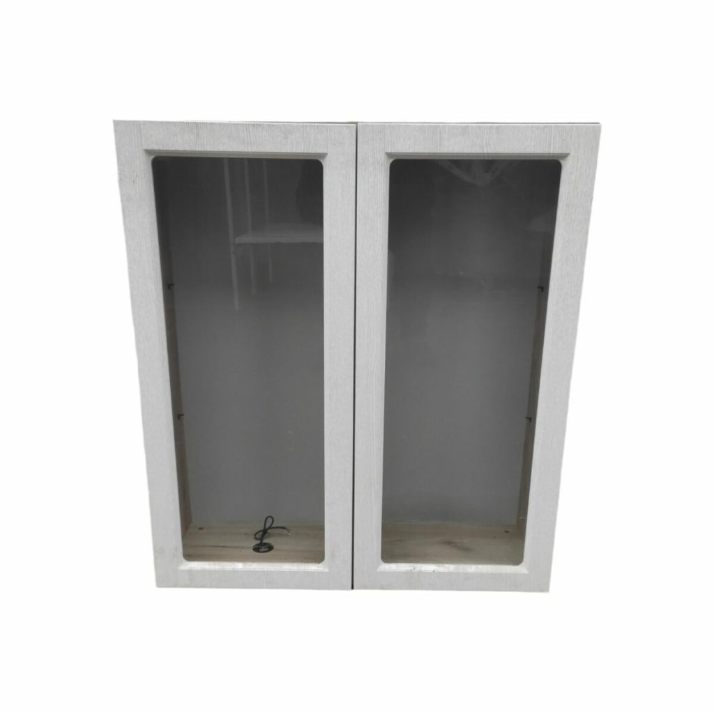 Шкаф офисный