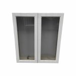 Шкаф офисный