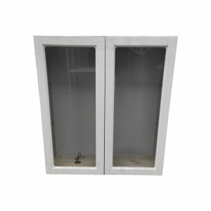 Шкаф офисный 90/32/100