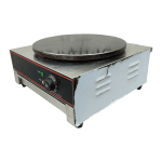 Блинница Gastrorag HCM-1