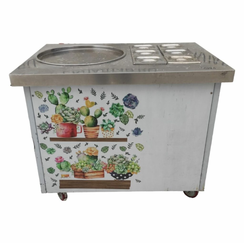 Photoroom 20231202 110600