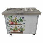 Photoroom 20231202 110600