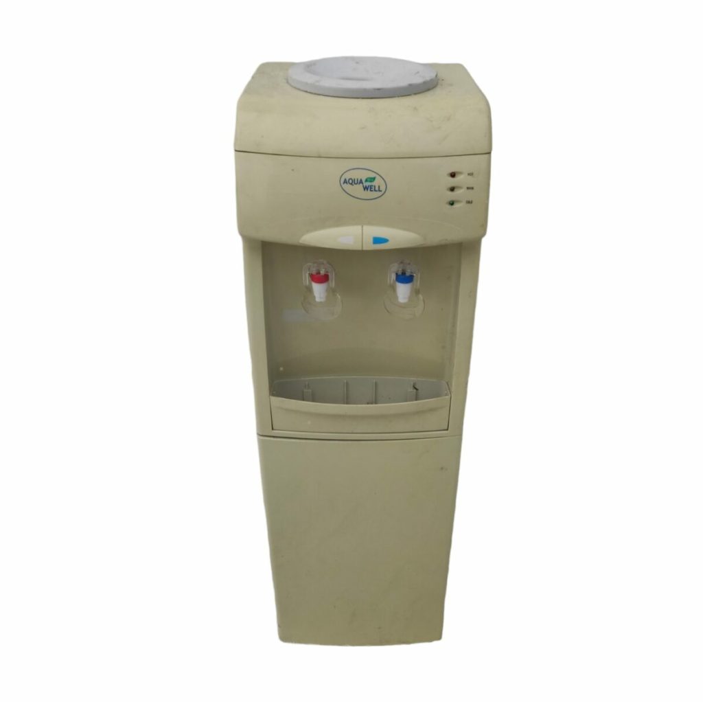 Кулер Aqua Well YLR0.7-6-56A