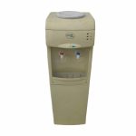 Кулер Aqua Well YLR0.7-6-56A