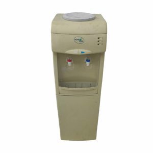 Кулер Aqua Well YLR0.7-6-56A