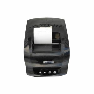 Чековый принтер XPRINTER XP-356B
