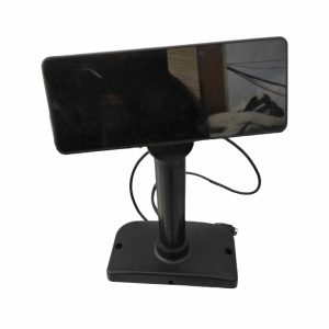 Дисплей покупателя Атол PD-2800