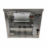 Гриль Grill Master Ф3кмэ