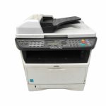 Принтер Kyocera Ecosys M2135DN