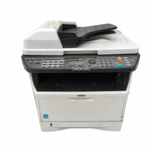 Принтер Kyocera Ecosys M2135DN