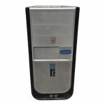 Системный блок