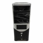 Системный блок