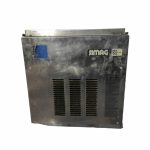 Photoroom 20231216 171754