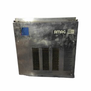 Photoroom 20231216 171754