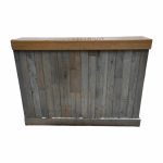 Барная стойка