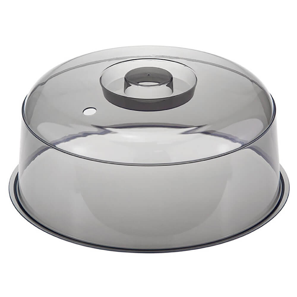 Колпак (крышка) для микроволновки.