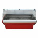 Полюс ВХСн-1.8