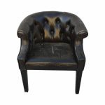 Кресло Ричмонд