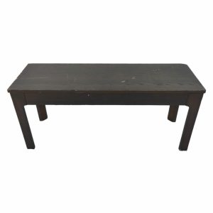 Стол Икеа 105 венге лдсп