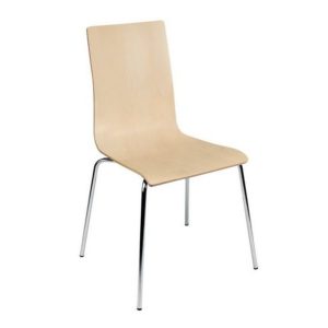 Стулья для кафе