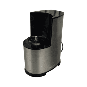 Моторный блок соковыжималки Hurom HF-SBE06