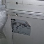 4f462fda cca4 4a99 8549 863e93738b81