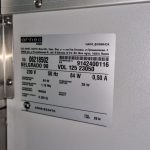 5e973b63 ce2a 4332 a955 e6356e7af687