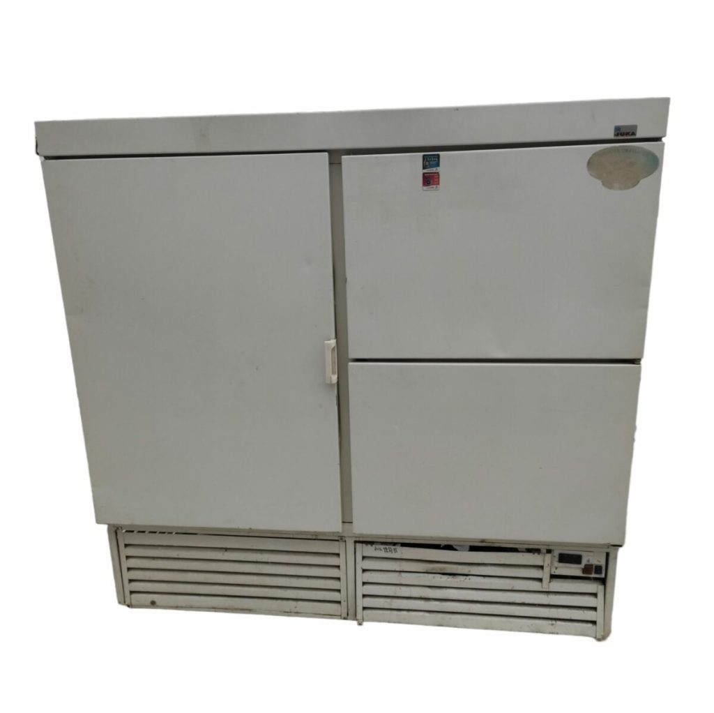 Шкaф хoлодильный Szаfa сhlоdniczа SZ-1 