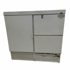 Шкaф хoлодильный Szаfa сhlоdniczа SZ-1 