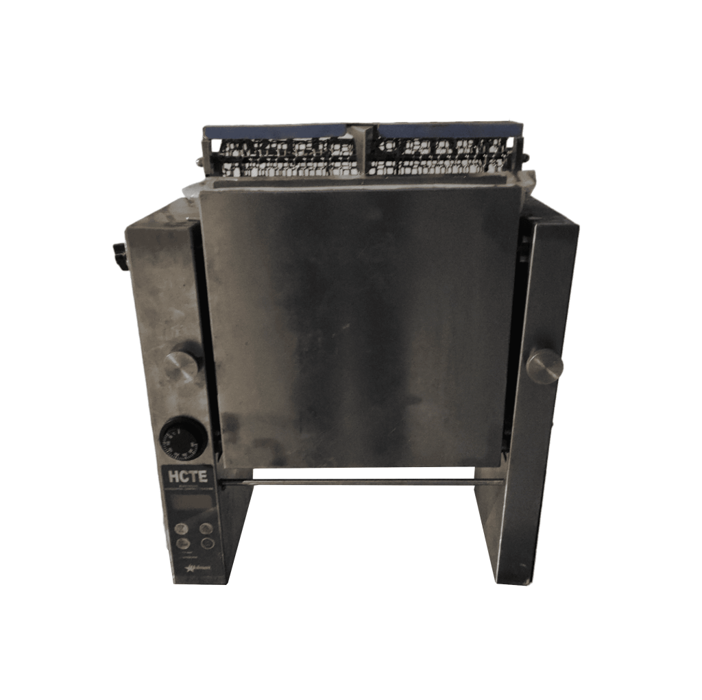 Тостер конвеерный Holman VCTE-13