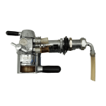 Пеногаситель Wintap Twin