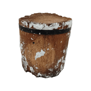 Колода для рубки мяса д60/в69