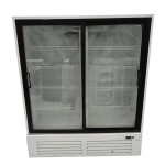 Шкаф универсальный Премьер ШСУП1ТУ-1,4 К