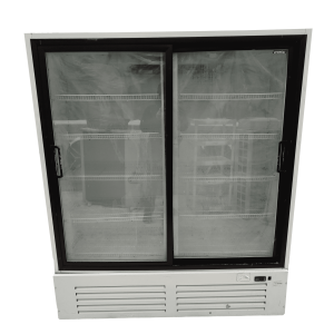 Шкаф универсальный Премьер ШСУП1ТУ-1,4 К