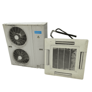 Кассетный кондиционер Panasonic CS-A50BB4P