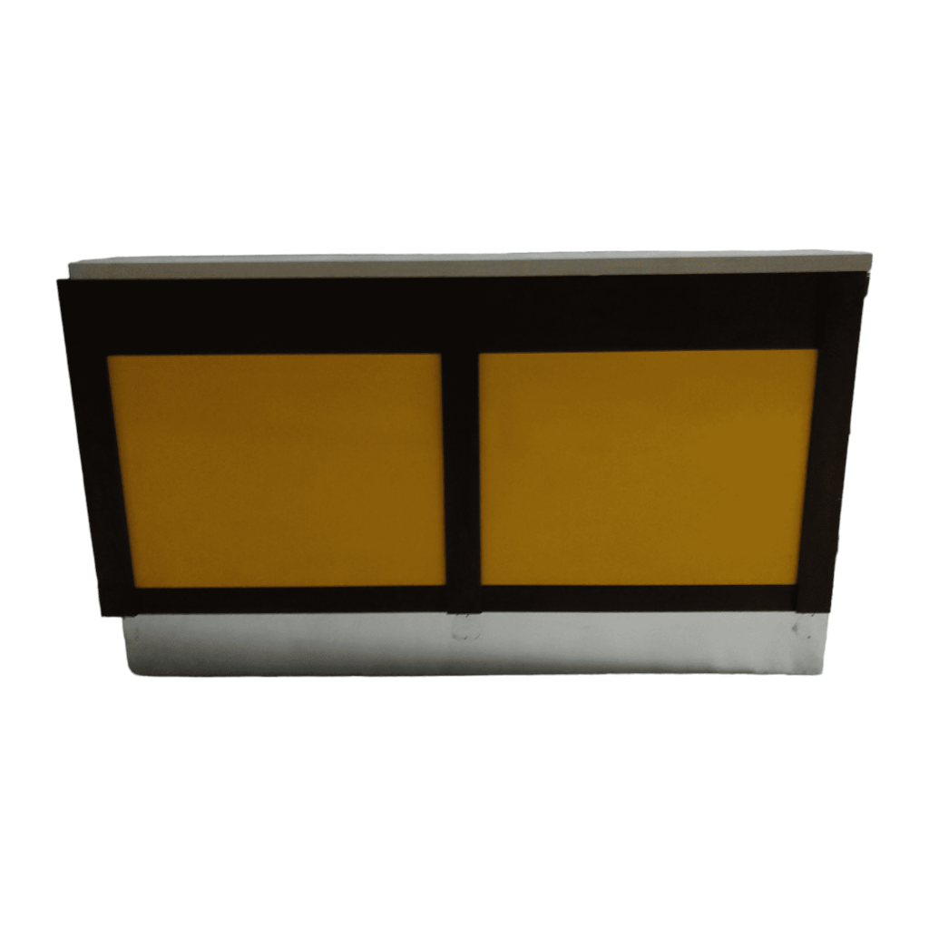 Барная стойка