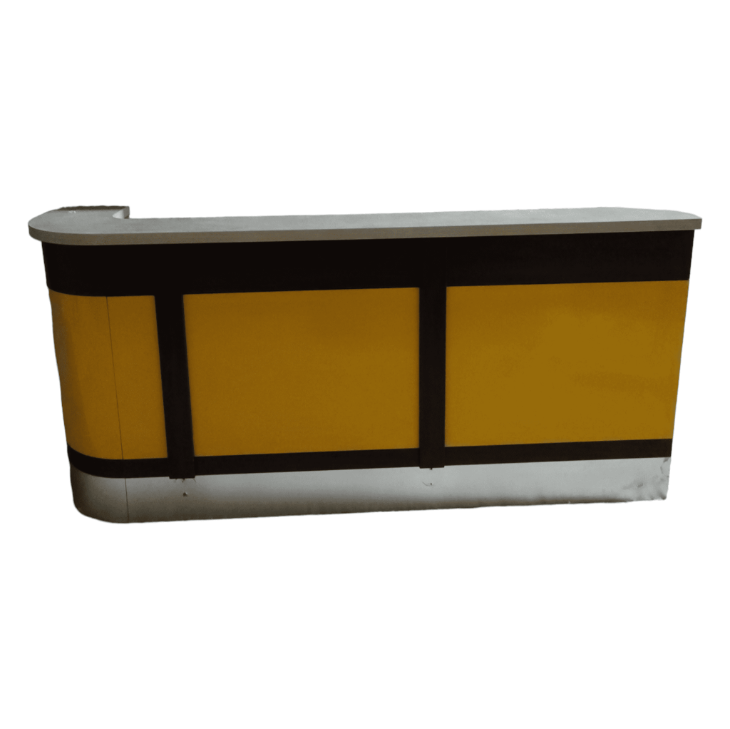 Барная стойка