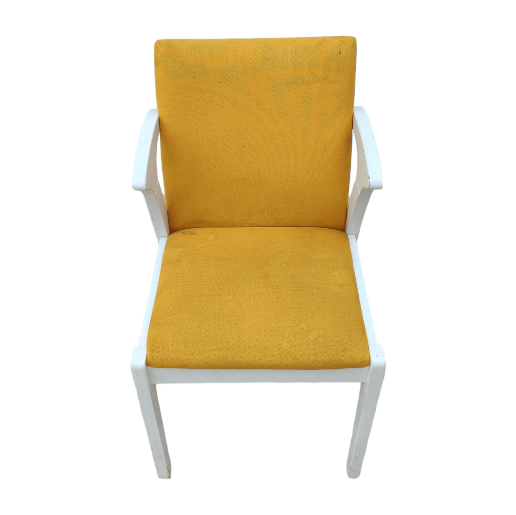 Кресло Даллас