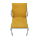 Кресло Даллас