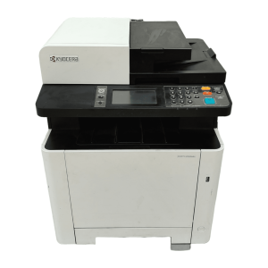 Принтер Kyocera Ecosys M5526CDN