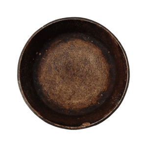 Форма кондитерская круглая д16/2.5