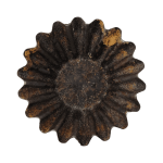 Форма кондитерская для кексов