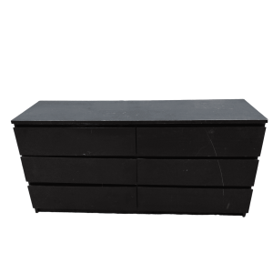 Тумба 160/48/77