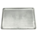 Противень перфорация