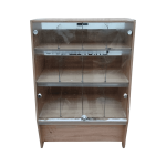 Прилавок витрина