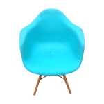 Кресло Эймс