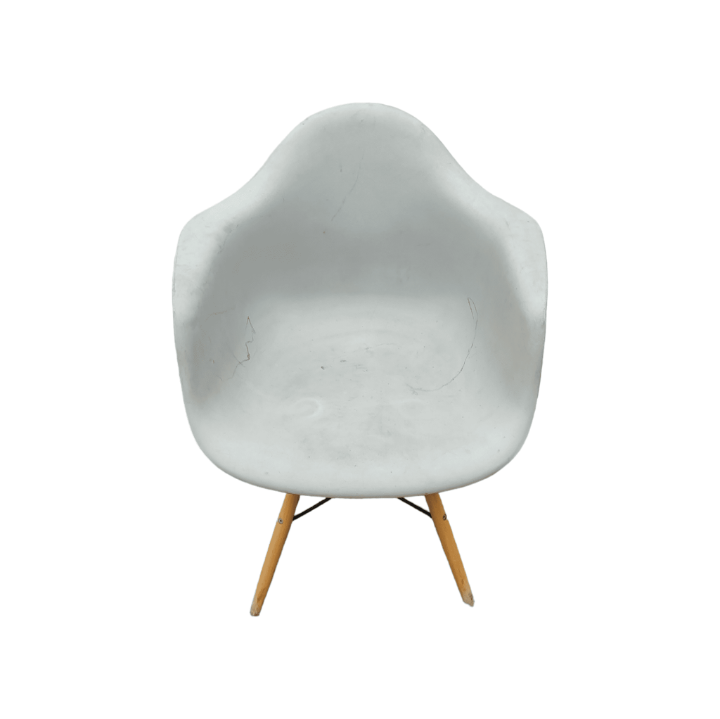 Кресло Эймс