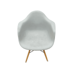 Кресло Эймс