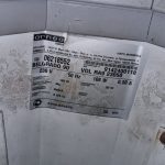 Cc8797a8 55f2 4631 9c06 0506f36ef4c5