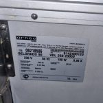 E79bdcd0 e146 46f7 95ef 2826bce70b8a